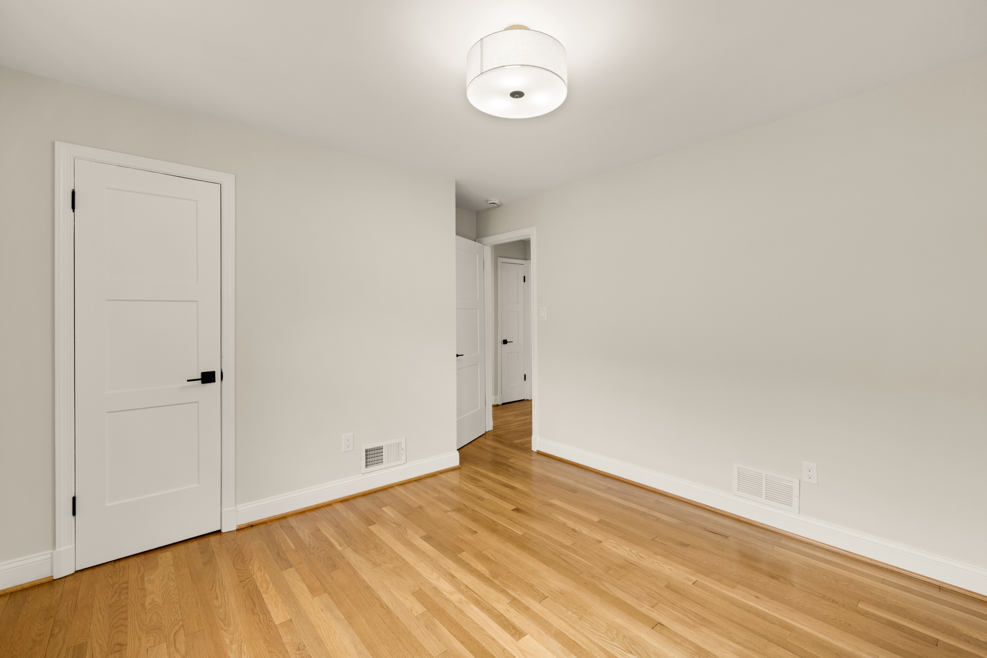 88 Sheridan Street NE_Bedroom 2